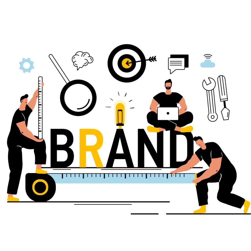 Facebook Brand Awareness Ads