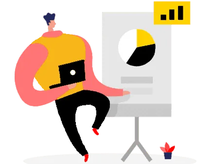 Social Media Marekting Udaipur