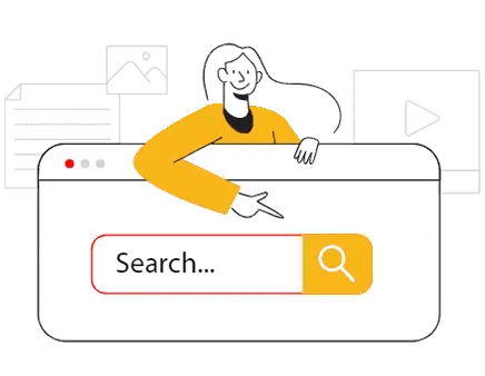 seo services in india