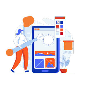 Social Media Marketing Services in India