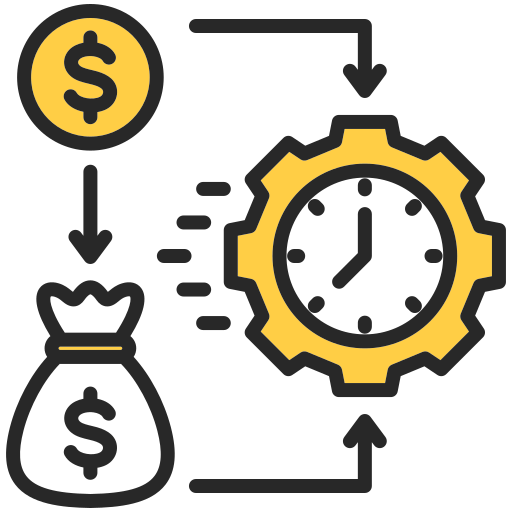 Facebook marketing services in India