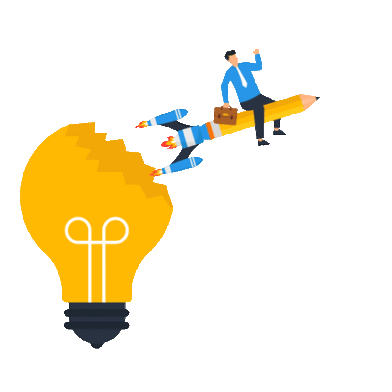 instagram marketing services In India