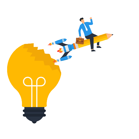 instagram marketing services In India