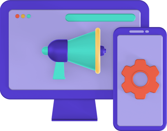 Digital Marketing Udaipur