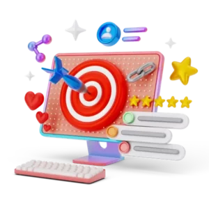 Facebook marketing services in India