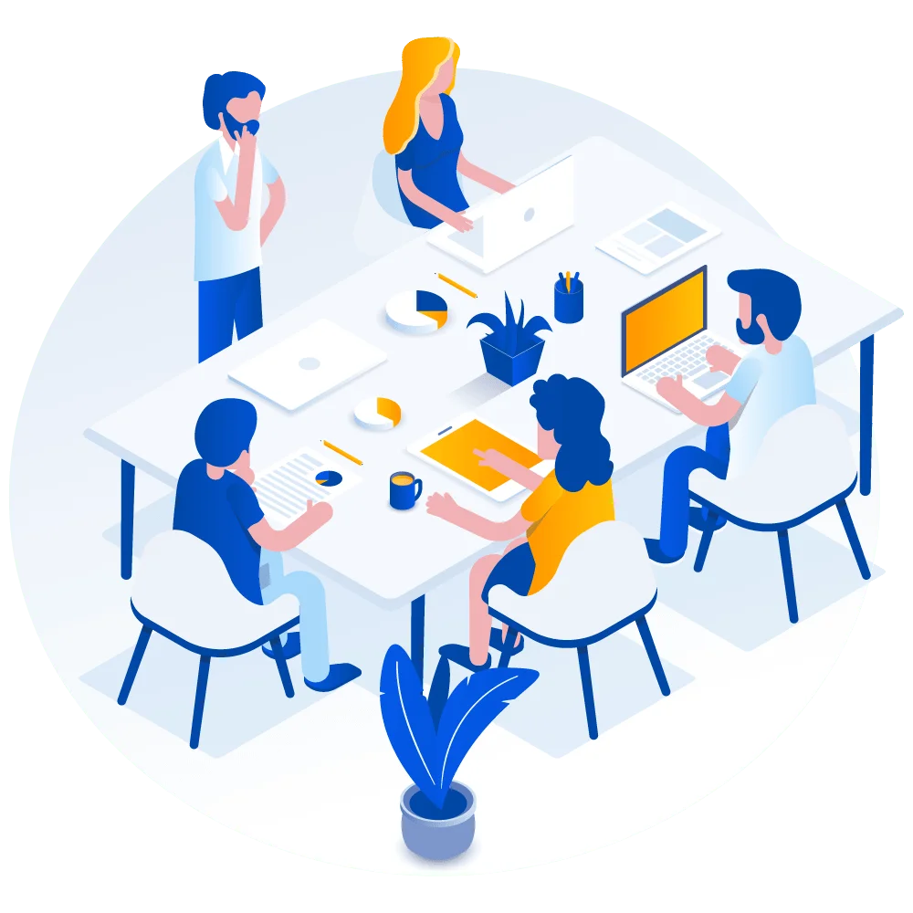 Best Digital Marketing Agency in Udaipur