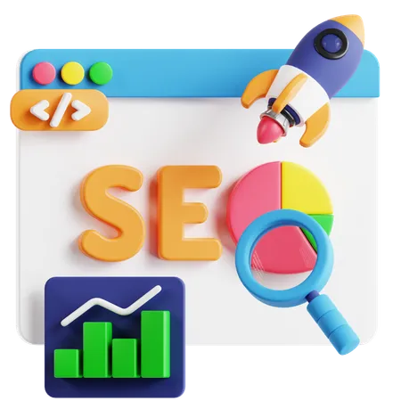 onpage seo services