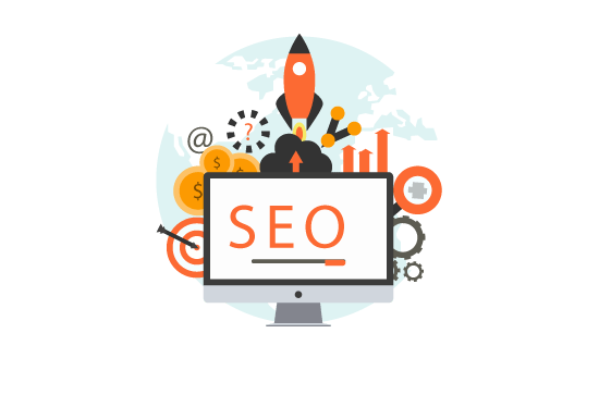 seo services in india