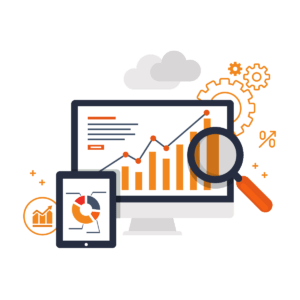 Facebook marketing services in India