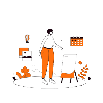 Content Marketing Services