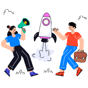 Local SEO Packages In India