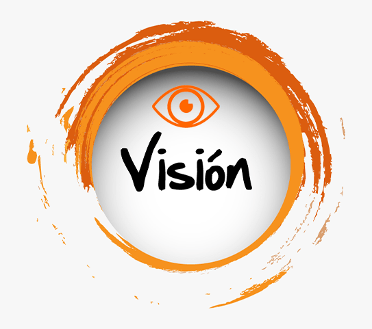 Best Digital Marketing Agency in Udaipur