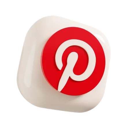 Pinterest Marketing Services