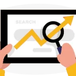 Social Media Marekting Udaipur