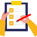 Social Media Marketing Services in India